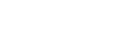 SystemStatus